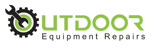 Outdoor Equipment Repairs