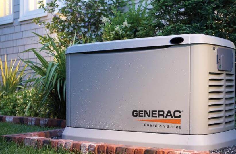 Generators